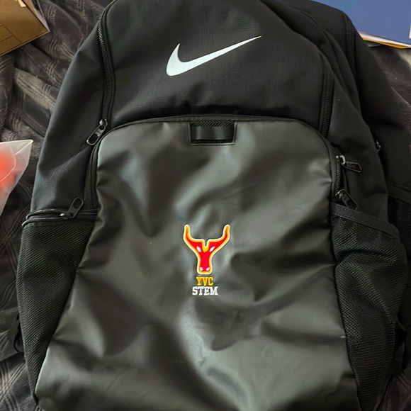 adidas backpack purses Originator Small for men and women, athletic book bag with laptop sleeve 🔥 Amazing Deals at Color:Terracotta STYLE_DB3300-010 Made with a series